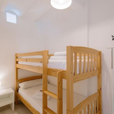Antic Rooms Rio فيياخويوسا المظهر الخارجي الصورة
