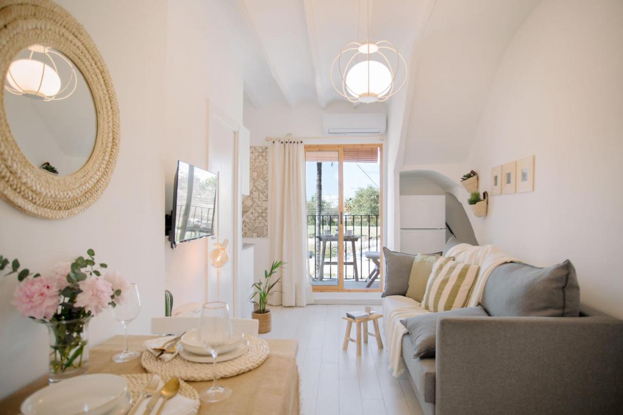 Antic Rooms Rio فيياخويوسا المظهر الخارجي الصورة