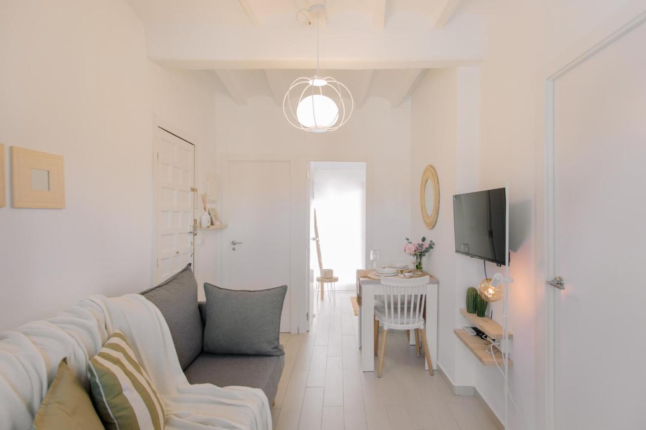 Antic Rooms Rio فيياخويوسا المظهر الخارجي الصورة