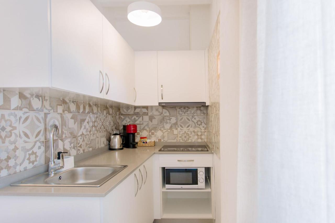 Antic Rooms Rio فيياخويوسا المظهر الخارجي الصورة