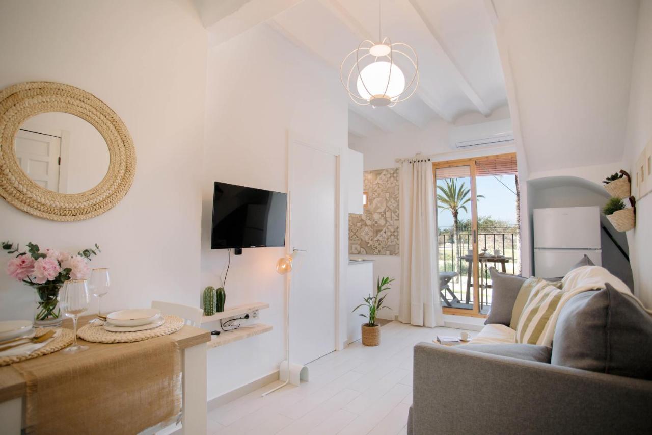 Antic Rooms Rio فيياخويوسا المظهر الخارجي الصورة
