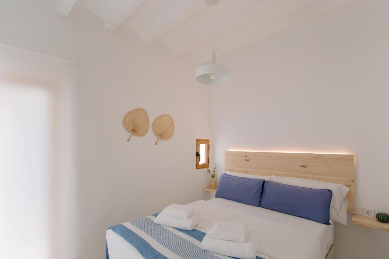 Antic Rooms Rio فيياخويوسا المظهر الخارجي الصورة