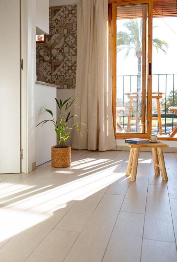 Antic Rooms Rio فيياخويوسا المظهر الخارجي الصورة