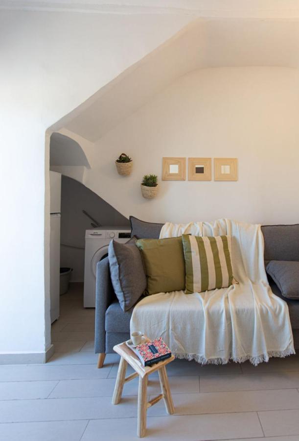 Antic Rooms Rio فيياخويوسا المظهر الخارجي الصورة