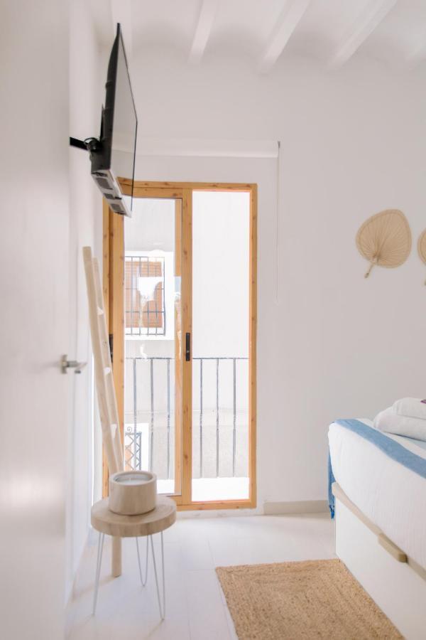 Antic Rooms Rio فيياخويوسا المظهر الخارجي الصورة