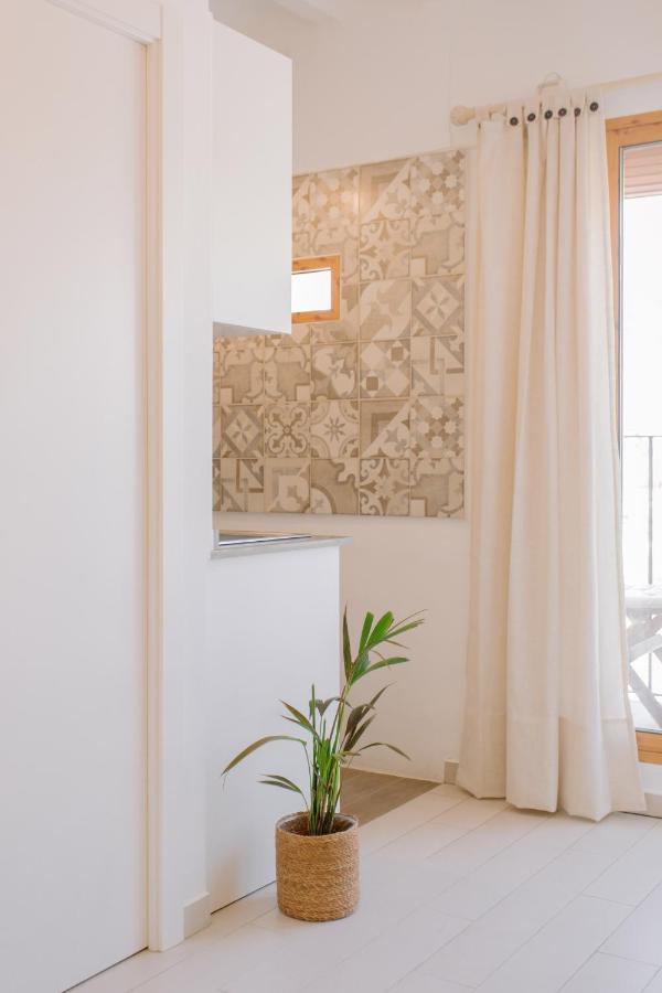 Antic Rooms Rio فيياخويوسا المظهر الخارجي الصورة