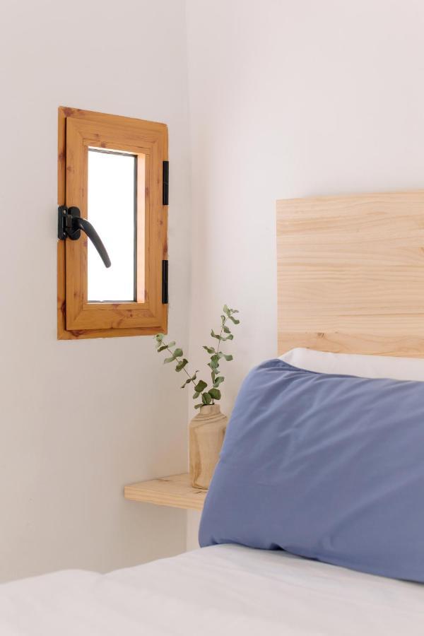 Antic Rooms Rio فيياخويوسا المظهر الخارجي الصورة
