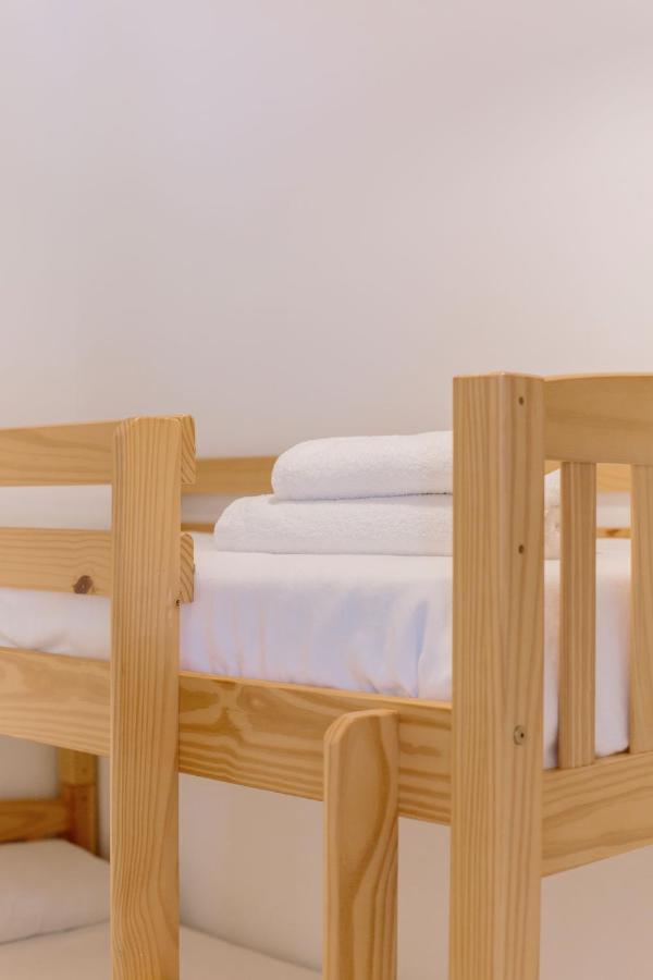 Antic Rooms Rio فيياخويوسا المظهر الخارجي الصورة