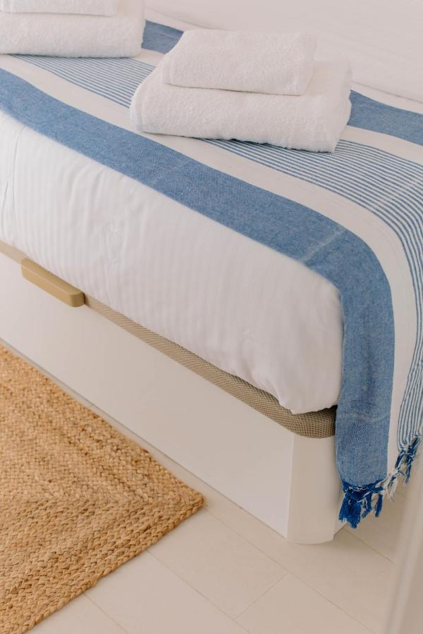 Antic Rooms Rio فيياخويوسا المظهر الخارجي الصورة